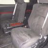 toyota vellfire 2009 CFJ8045736 image 8
