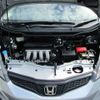 honda fit 2012 TE2904 image 23