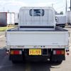 toyota toyoace 2019 -TOYOTA--Toyoace 2RG-XZC605--XZC605-0025386---TOYOTA--Toyoace 2RG-XZC605--XZC605-0025386- image 6