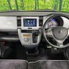 suzuki hustler 2017 quick_quick_MR41S_MR41S-276783 image 2