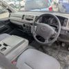 toyota hiace-van 2006 -TOYOTA--Hiace Van KR-KDH200V--KDH200-5007793---TOYOTA--Hiace Van KR-KDH200V--KDH200-5007793- image 20