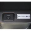 nissan clipper-rio 2023 -NISSAN--Clipper Rio 3BA-DR17Wｶｲ--DR17W-300996---NISSAN--Clipper Rio 3BA-DR17Wｶｲ--DR17W-300996- image 9