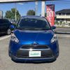 toyota sienta 2015 -TOYOTA--Sienta DAA-NHP170G--NHP170-7025837---TOYOTA--Sienta DAA-NHP170G--NHP170-7025837- image 9