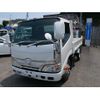 hino dutro 2013 GOO_NET_EXCHANGE_0802337A30250703W002 image 1