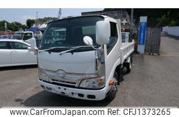 hino dutro 2013 GOO_NET_EXCHANGE_0802337A30250703W002