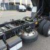 isuzu elf-truck 2009 CFJ1693288 image 6
