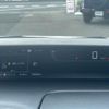 nissan serena 2018 CFJ1662069 image 22