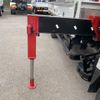 mitsubishi-fuso canter 2020 GOO_NET_EXCHANGE_0541786A30250519W002 image 18