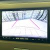 suzuki alto-lapin 2012 CFJ1586300 image 4