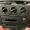 toyota probox-van 2011 CFJ1584618 image 9
