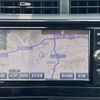 toyota aqua 2017 -TOYOTA--AQUA DAA-NHP10--NHP10-6697849---TOYOTA--AQUA DAA-NHP10--NHP10-6697849- image 23