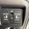 honda n-box 2018 CFJ1574329 image 4