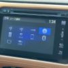 honda vezel 2016 CFJ1772276 image 28