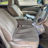 toyota estima-hybrid 2010 -TOYOTA--Estima Hybrid DAA-AHR20W--AHR20-7050652---TOYOTA--Estima Hybrid DAA-AHR20W--AHR20-7050652- image 8