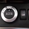 nissan x-trail 2014 -NISSAN--X-Trail LDA-DNT31--DNT31-307232---NISSAN--X-Trail LDA-DNT31--DNT31-307232- image 23