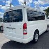 toyota hiace-wagon 2014 -TOYOTA--Hiace Wagon CBA-TRH214W--TRH214-0036814---TOYOTA--Hiace Wagon CBA-TRH214W--TRH214-0036814- image 32