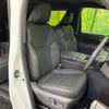 toyota alphard 2025 CFJ1803270 image 8