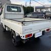 suzuki carry-truck 1997 quick_quick_DC51T_530434 image 15