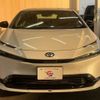 toyota prius 2023 -TOYOTA--Prius 6AA-MXWH60--MXWH60-4016734---TOYOTA--Prius 6AA-MXWH60--MXWH60-4016734- image 13