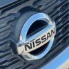 nissan x-trail 2017 406 image 60