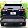 toyota rav4 2019 CFJ1827000 image 15
