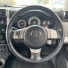 toyota fj-cruiser 2013 CFJ1725379 image 11