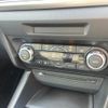 mazda axela 2015 quick_quick_DAA-BYEFP_BYEFP-111398 image 12