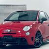 abarth 695 2016 quick_quick_ABA-31214B_ZFA3120000J517755 image 1