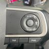 daihatsu taft 2020 CFJ1809658 image 7