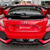 honda civic 2019 -HONDA--Civic FK8--FK8-1201285---HONDA--Civic FK8--FK8-1201285- image 24