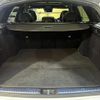 mercedes-benz c-class-station-wagon 2022 quick_quick_206242C_W1K2062422F042944 image 19