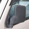 suzuki carry-truck 2020 -SUZUKI--Carry Truck EBD-DA16T--DA16T-569069---SUZUKI--Carry Truck EBD-DA16T--DA16T-569069- image 28