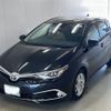 toyota auris 2016 -TOYOTA 【島根 330ら528】--Auris NZE181H-6023804---TOYOTA 【島根 330ら528】--Auris NZE181H-6023804- image 1