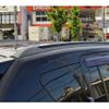 jeep compass 2015 -CHRYSLER 【高知 300ﾅ1201】--Jeep Compass ABA-MK49--1C4NJCFA4ED806315---CHRYSLER 【高知 300ﾅ1201】--Jeep Compass ABA-MK49--1C4NJCFA4ED806315- image 8