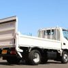 hino dutro 2015 -HINO 【千葉 400ｱ 1】--Hino Dutoro TKG-XZC605M--XZC605-0010611---HINO 【千葉 400ｱ 1】--Hino Dutoro TKG-XZC605M--XZC605-0010611- image 2