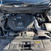 mazda cx-8 2018 -MAZDA--CX-8 3DA-KG2P--KG2P-202641---MAZDA--CX-8 3DA-KG2P--KG2P-202641- image 20