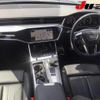 audi a6 2021 -AUDI 【三重 331ﾊ5800】--Audi A6 F2DKNF--N023776---AUDI 【三重 331ﾊ5800】--Audi A6 F2DKNF--N023776- image 29