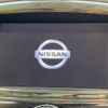 nissan elgrand 2010 -NISSAN--Elgrand DBA-TE52--TE52-003930---NISSAN--Elgrand DBA-TE52--TE52-003930- image 3