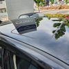 lexus nx 2016 -LEXUS 【長崎 330ﾋ1368】--Lexus NX AGZ10--1009471---LEXUS 【長崎 330ﾋ1368】--Lexus NX AGZ10--1009471- image 12