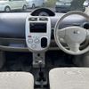 nissan otti 2011 -NISSAN--Otti DBA-H92W--H92W-0617075---NISSAN--Otti DBA-H92W--H92W-0617075- image 6