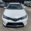 toyota auris 2014 NIKYO_SH78562 image 4