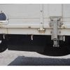 hino ranger 2018 CFJ1520551 image 26