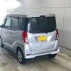 mitsubishi ek-space 2015 -MITSUBISHI 【山口 581い2564】--ek Space B11A-0101112---MITSUBISHI 【山口 581い2564】--ek Space B11A-0101112- image 2