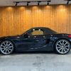 porsche boxster 2016 GOO_JP_700055086030250507002 image 11
