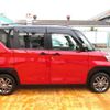 mitsubishi delica-mini 2024 -MITSUBISHI--Delica Mini 4AA-B38A--B38A-0600***---MITSUBISHI--Delica Mini 4AA-B38A--B38A-0600***- image 6