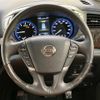 nissan elgrand 2018 -NISSAN--Elgrand DBA-PE52--PE52-054414---NISSAN--Elgrand DBA-PE52--PE52-054414- image 12