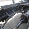isuzu elf-truck 2020 CFJ1051998 image 22