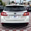 subaru levorg 2016 -SUBARU--Levorg DBA-VM4--VM4-083864---SUBARU--Levorg DBA-VM4--VM4-083864- image 16