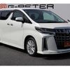 toyota alphard 2019 CFJ1653588 image 20