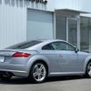 audi tt 2017 -AUDI--Audi TT ABA-FVCHHF--TRUZZZFV6H1015702---AUDI--Audi TT ABA-FVCHHF--TRUZZZFV6H1015702- image 8